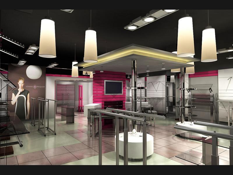 Projet