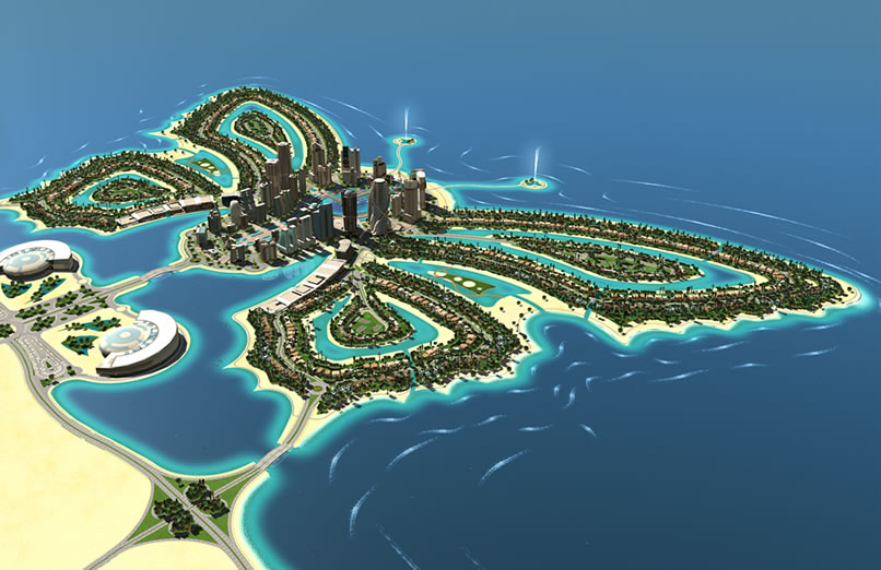 Projet