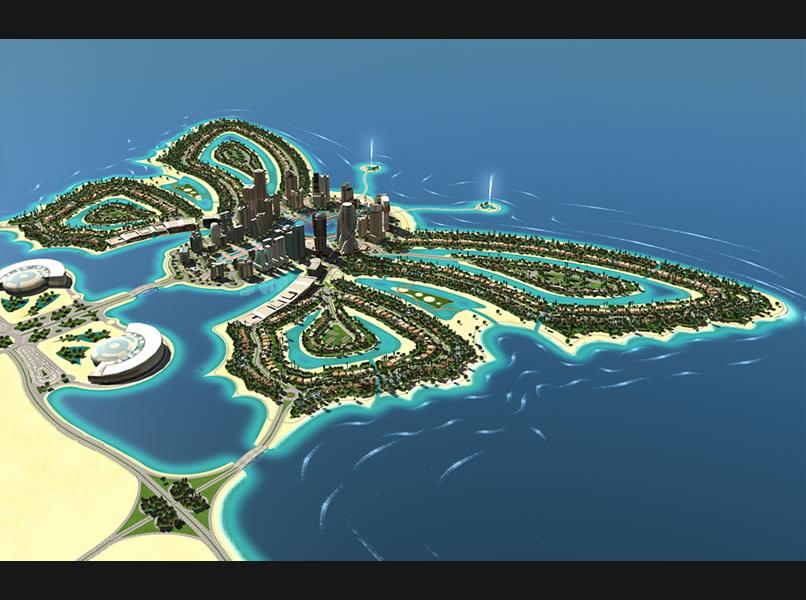 Projet