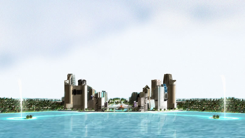Projet