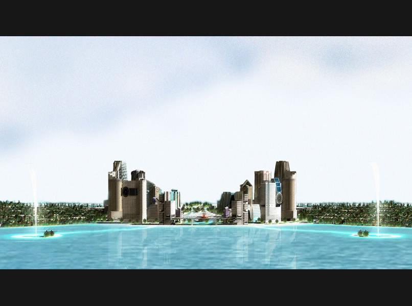 Projet