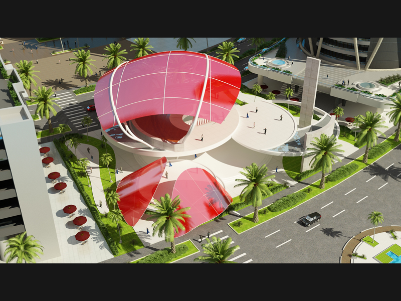 Projet