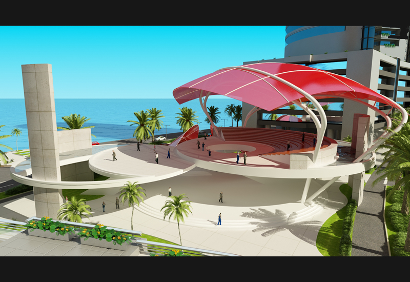 Projet