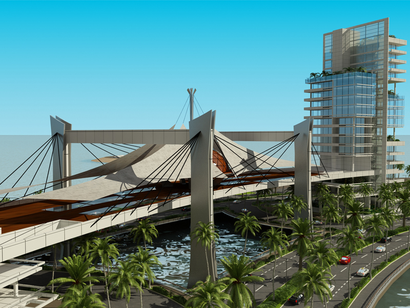 Projet