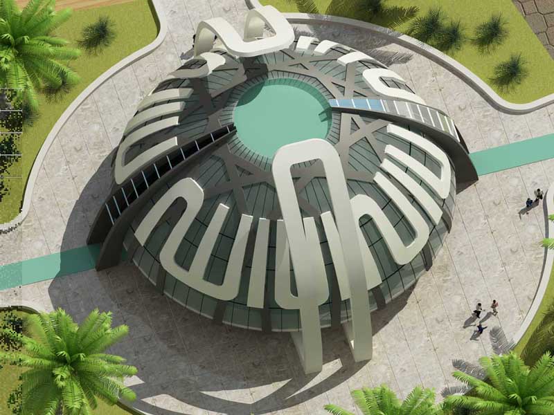 Projet