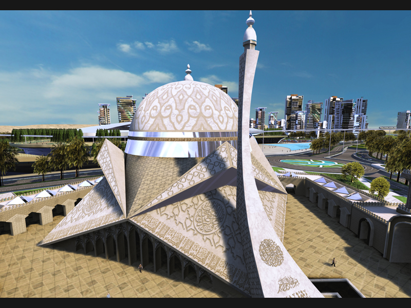 Projet