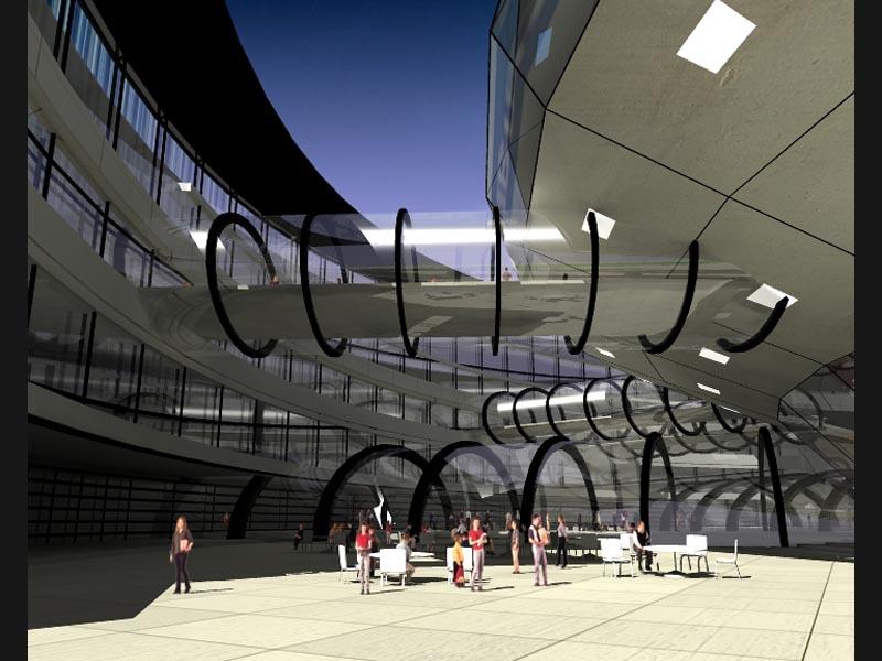 Projet