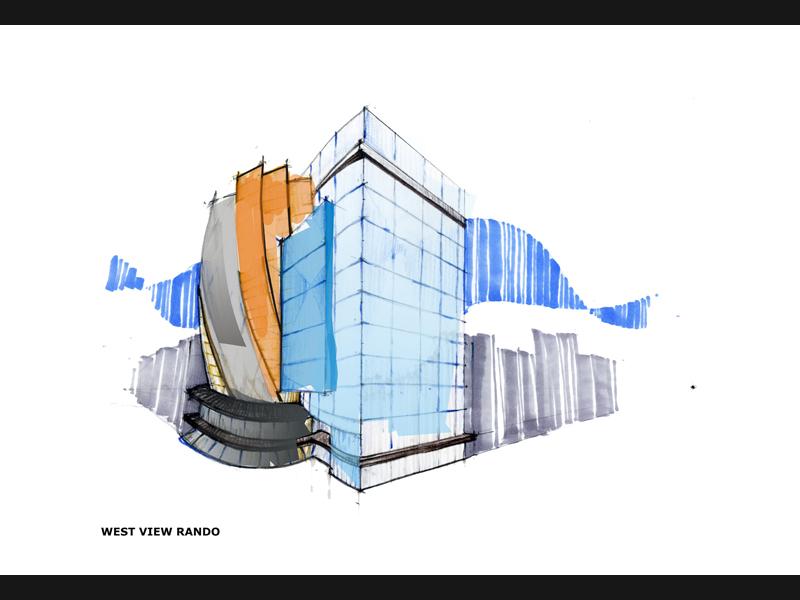 Projet
