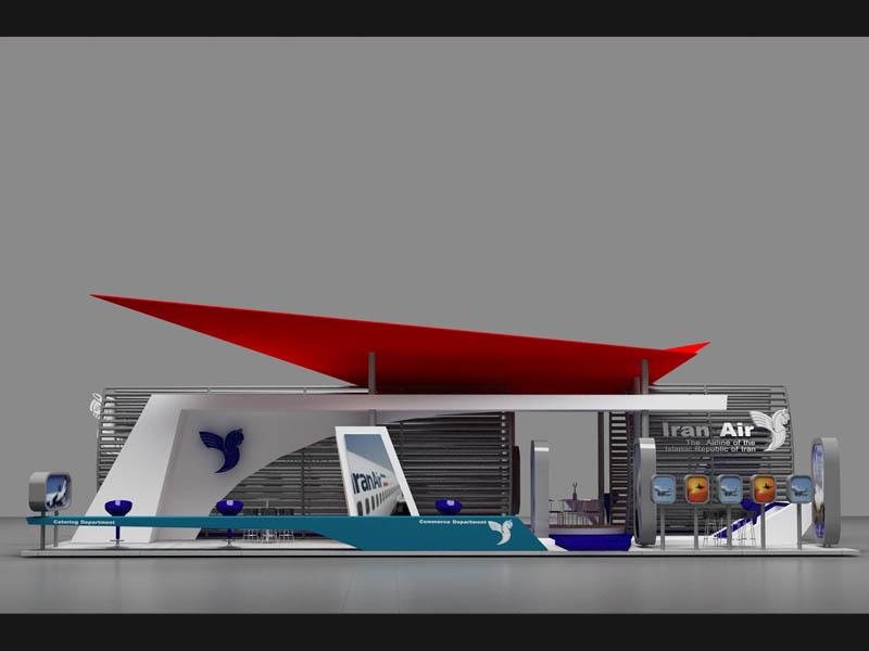 Projet