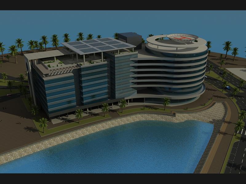 Projet