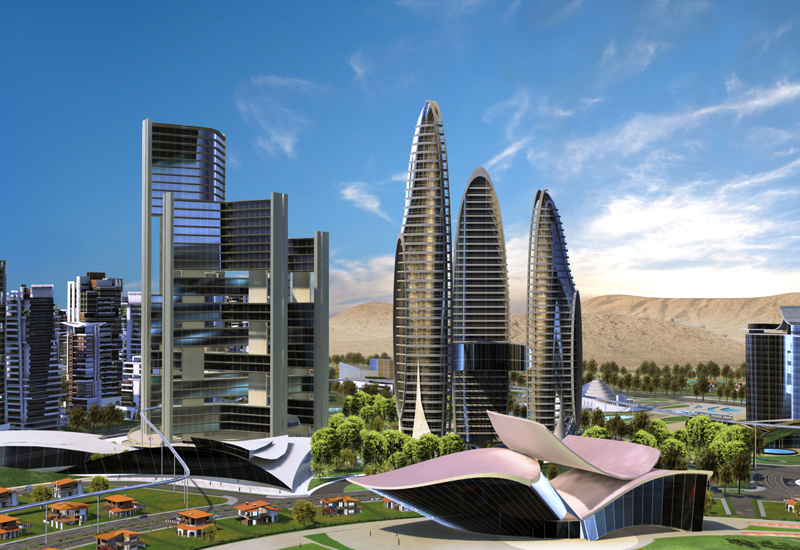 Projet