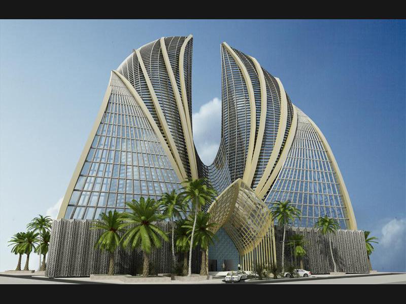 Projet