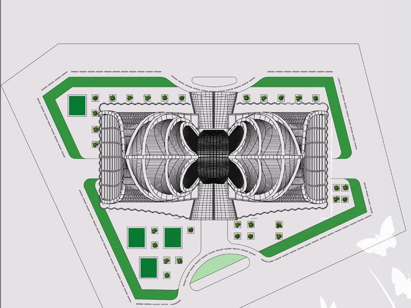 Projet