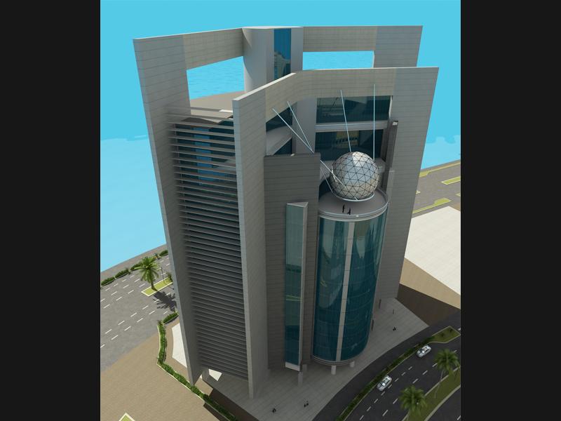 Projet