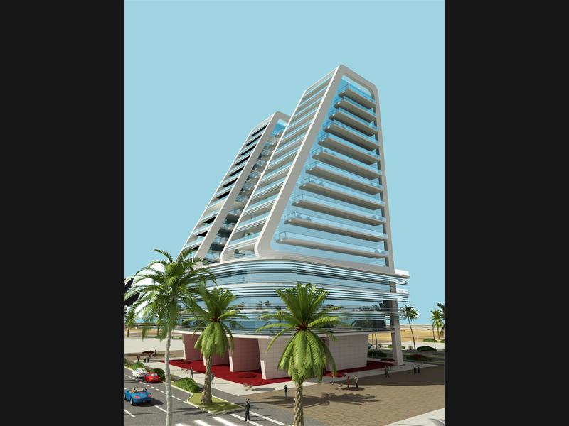 Projet