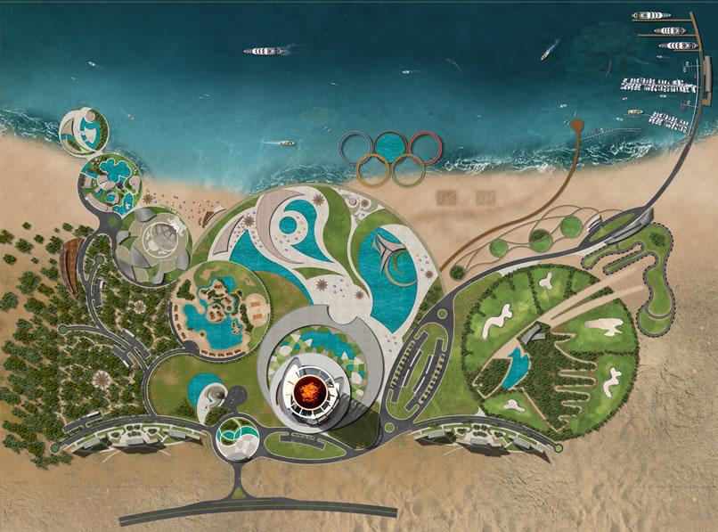 Projet