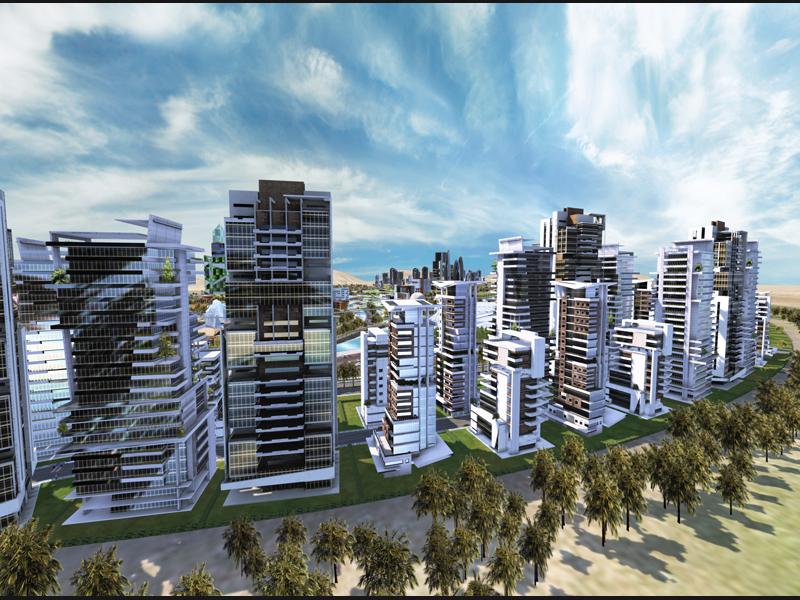 Projet