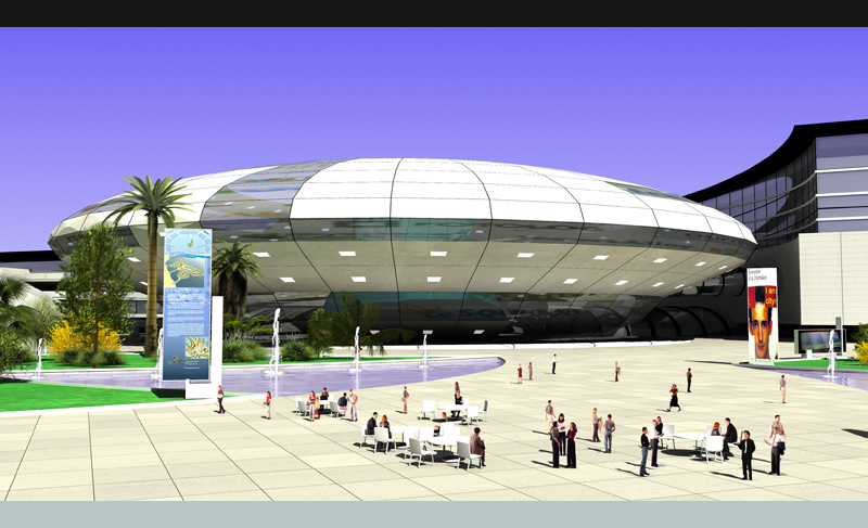 Projet